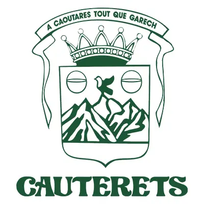 logo_cauterets