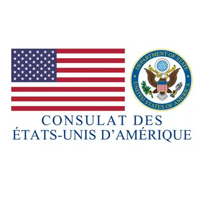 logo_consulat_usa