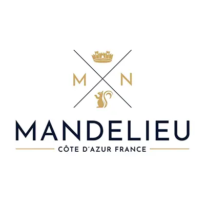 logo_mandelieu