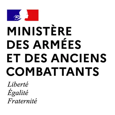 logo_ministere_armees