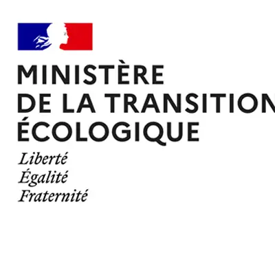 logo_ministere_transition_ecologique