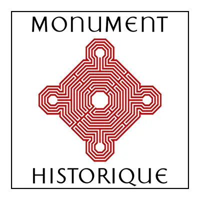 logo_monument_historique