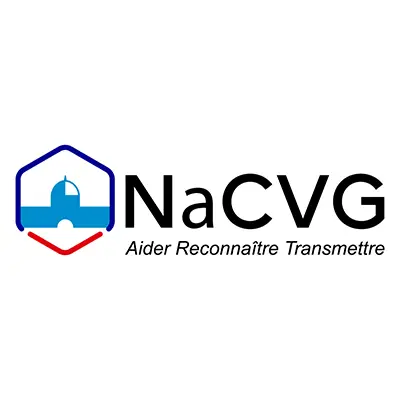 logo_onacvg