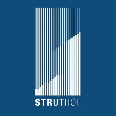 logo_struthof