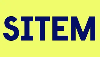 https://www.sitem.fr/
