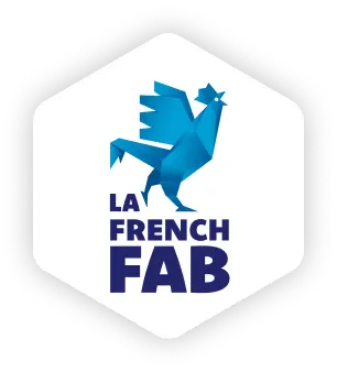 https://www.lafrenchfab.fr/